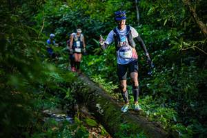 BIB: 9049
                            <button type="button" onclick="openModal(18922085)" class="btn btn-primary btn-sm float-right btn-popup" data-toggle="modal" data-target=".modal-high-quality">
                        <i class="fas fa-shopping-cart"></i> Add to Cart
                    </button>
                                            <button type="button" onclick="isThisMe(18922085, true)" class="btn btn-success btn-sm float-right btn-popup btn-isme hidden" data-toggle="tooltip" data-placement="bottom" title="นี่คือรูปของคุณใช่ไหม คลิกที่นี่เพื่อเอาเข้าอัลบั้ม">
                        <i class="fas fa-plus"></i> Add to album
                    </button>
                    <button type="button" onclick="isThisMe(18922085, false)" class="btn btn-warning btn-sm float-right btn-popup btn-isnotme hidden">
                        <i class="fas fa-ban"></i> Remove from album
                    </button>